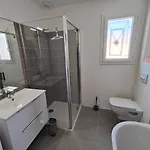 Villa Vias Plage neuve Vias